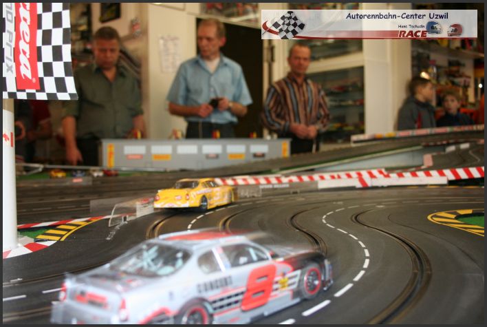 NASCAR_Maerz_07 (124)